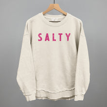 Load image into Gallery viewer, Salty Distressed