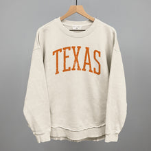 Load image into Gallery viewer, Texas Arch