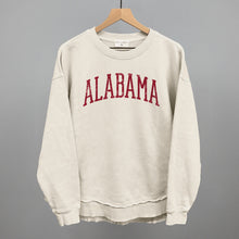 Load image into Gallery viewer, Alabama Arch