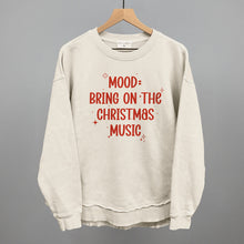 Load image into Gallery viewer, Mood: Bring On The Christmas Music