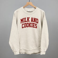 Load image into Gallery viewer, Milk And Cookies Arch