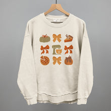 Load image into Gallery viewer, Bows, Baking, &amp; Pumpkins