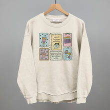 Load image into Gallery viewer, Speech Therapy Pathology Doodles