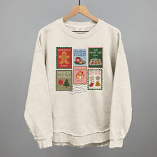 Load image into Gallery viewer, Christmas Cookie Stamps