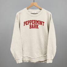 Load image into Gallery viewer, Peppermint Bark Arch