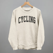 Load image into Gallery viewer, Cycling Arch