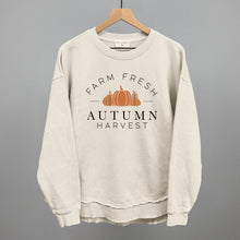 Load image into Gallery viewer, Autumn Harvest