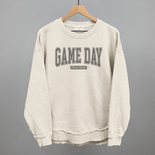 Load image into Gallery viewer, Game Day Sweatshirt