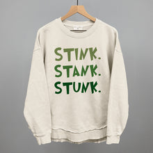 Load image into Gallery viewer, Stink Stank Stunk