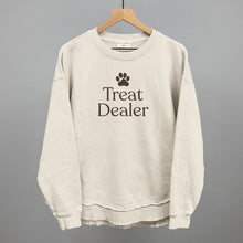 Load image into Gallery viewer, Treat Dealer