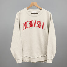 Load image into Gallery viewer, Nebraska Arch