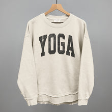 Load image into Gallery viewer, Yoga Arch