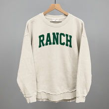 Load image into Gallery viewer, Ranch Arch