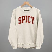 Load image into Gallery viewer, Spicy Arch