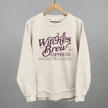 Load image into Gallery viewer, Witches Brew Coffee Co