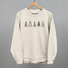 Load image into Gallery viewer, Tiny Trees