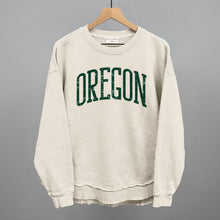 Load image into Gallery viewer, Oregon Arch