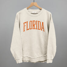 Load image into Gallery viewer, Florida Arch