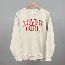 Load image into Gallery viewer, Lover Girl Arch