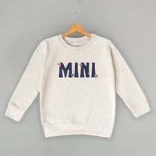 Load image into Gallery viewer, Mini (Tiny Hearts) (Kids)
