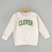 Load image into Gallery viewer, Clover Arch (Kids)