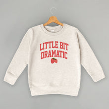 Load image into Gallery viewer, Little Bit Dramatic Arch (Kids)