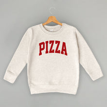 Load image into Gallery viewer, Pizza Arch (Kids)