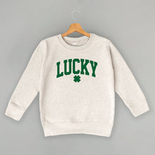 Load image into Gallery viewer, Lucky Arch (Kids)