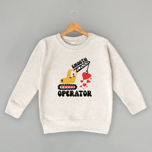 Load image into Gallery viewer, Smooth Operator (Kids)
