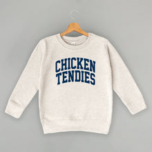 Load image into Gallery viewer, Chicken Tendies Arch (Kids)