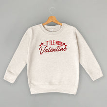 Load image into Gallery viewer, Little Miss Valentine (Kids)