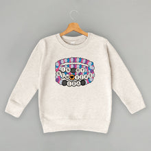 Load image into Gallery viewer, New Year Bracelet (Kids)