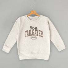 Load image into Gallery viewer, Tiny Tailgater (Kids)