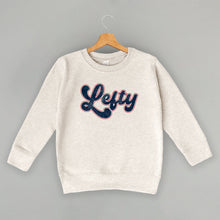 Load image into Gallery viewer, Lefty (Kids)