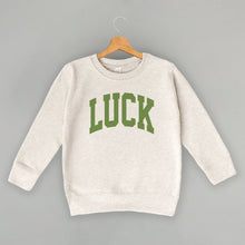Load image into Gallery viewer, Luck Arch (Kids)