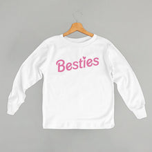 Load image into Gallery viewer, Besties