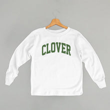 Load image into Gallery viewer, Clover Arch (Kids)