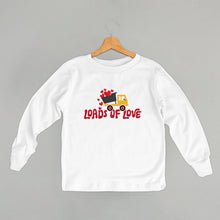 Load image into Gallery viewer, Loads Of Love (Kids)