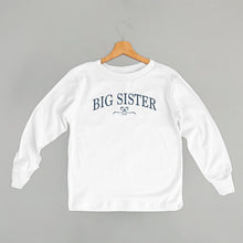 Load image into Gallery viewer, Big Sister 2026 Bow (Kids)