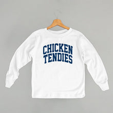 Load image into Gallery viewer, Chicken Tendies Arch (Kids)