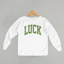 Load image into Gallery viewer, Luck Arch (Kids)