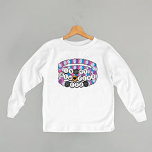 Load image into Gallery viewer, New Year Bracelet (Kids)