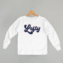 Load image into Gallery viewer, Lefty (Kids)