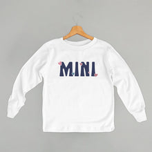 Load image into Gallery viewer, Mini (Tiny Hearts) (Kids)
