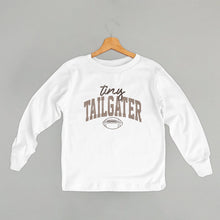 Load image into Gallery viewer, Tiny Tailgater (Kids)