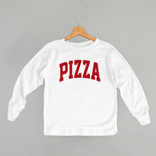 Load image into Gallery viewer, Pizza Arch (Kids)