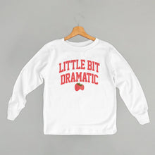 Load image into Gallery viewer, Little Bit Dramatic Arch (Kids)