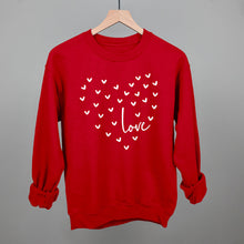 Load image into Gallery viewer, Love (Hearts)