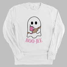 Load image into Gallery viewer, Boo-Jee Ghost