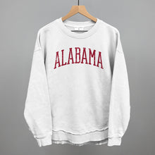 Load image into Gallery viewer, Alabama Arch